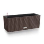 BALCONERA-Cottage-50-mokka-280x280