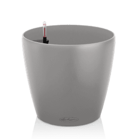 CLASSICO-Color-18-silver-glow-280x280