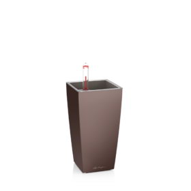 MINI-CUBI-kofe-metallik-280x280