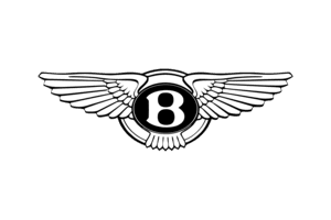 Bentley-Logo.wine