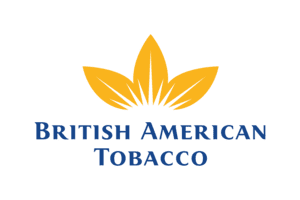 British_American_Tobacco-Logo.wine