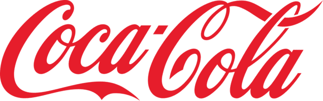 Coca-Cola_logo.svg (1)