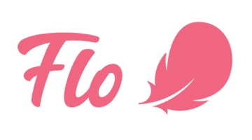 Flo-PNG-Clipart