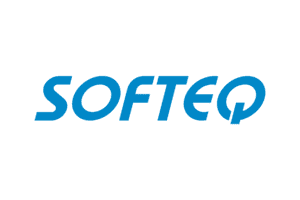 Softeq-Logo.wine