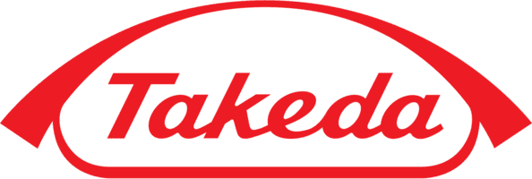 Takeda_Pharmaceutical_Company_logo.svg