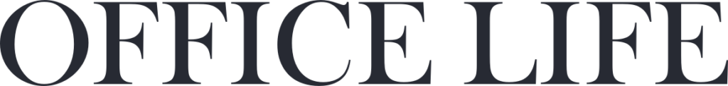 logo-1-1024x122