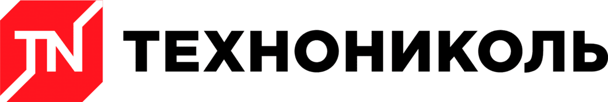 logo (2)