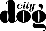 logo_bottom_part-retina