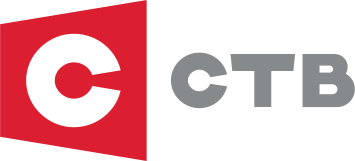 logo_h