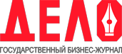 logo_retina