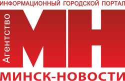 minsknews